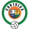 Cortulua