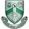 Bray Wanderers