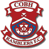 Cobh Ramblers