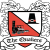 Darlington FC