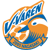 logo Урава