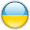 Украина (жен)