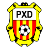 Pena Deportiva