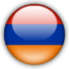 Armenia