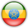 Ethiopia