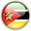 Mozambique