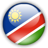 Namibia