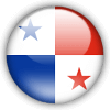 Panama