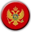 Montenegro