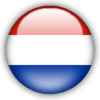 Netherlands U21