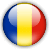 Romania U21