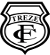 logo Трезе