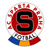 logo Спарта Прага (19)