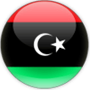 Libya