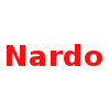 Nardo