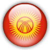 Kyrgyzstan