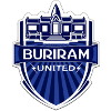 Buriram United FC