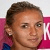 Lesia Tsurenko