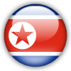 Korea DPR