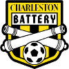 Charleston Battery