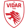 FK Vidar