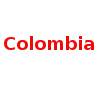 Colombia