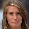 Polona Hercog