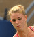 Camila Giorgi