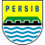 Persib Bandung