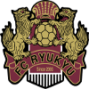 FC Ryukyu