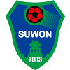 Suwon Samsung Bluewings FC