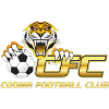 Cooma Tigers