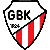 GBK Kokkola