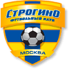 logo Строгино