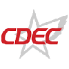 CDEC Gaming