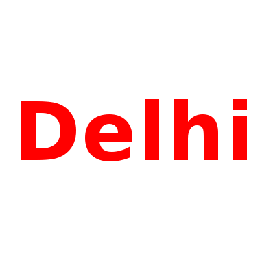 Delhi FC