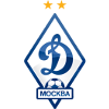 Dinamo Moscow