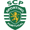 Sporting CP