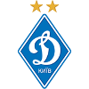 Dinamo Kyiv