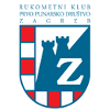 RK Zagreb