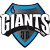 Giants