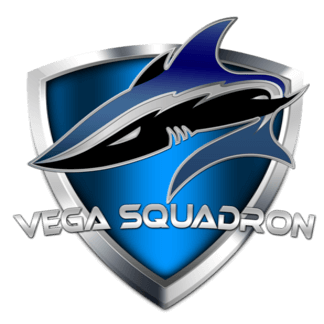 Vega Squadron