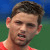 Filip Krajinovic (Games)