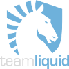 Team Liquid