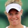 Laura Siegemund