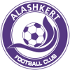 Alashkert