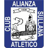 Alianza Atletico