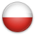 Poland