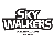 Cheonan Skywalkers