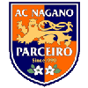 Nagano Parceiro